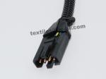 Cutter Motor Picanol Rapier Loom Spare Parts BE235169