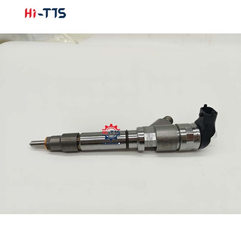 diesel Injector 0445120042 0445120066 0445120114 0445120101 for Engine Car