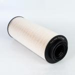 Truck Engine Parts Fuel/Water Separator Filter Fuel Filter FS20260 2277129 For