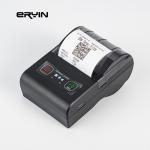 Wireless 58mm Max Paper Size Bluetooth Thermal Printer for Kitchen Cooking