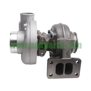 Wholesale 3519988 83959416 Weichai Tractor Parts Turbocharger Agricuatural Machinery Parts from china suppliers