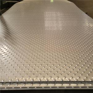 Wholesale Embossed 4 X 8 304 Stainless Steel Sheet 3mm Ss 304 Sheet 2b Finish 4x8 Hot Rolled from china suppliers