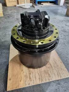 Wholesale Belparts Excavator GM60 SK350-8 Final Drive Assembly LC15V00023f1 LC15V00026f1 from china suppliers