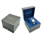 Offset Printing Odm Oem Wrist Watch Packaging Boxes Luxury