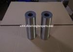 Cummins 6CT Bright Piston Pin Middel Carton Steel High Pressure