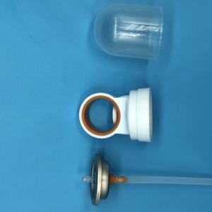 Wholesale High-Quality Sunscreen Spray Pump Valve For Effective Protection And Easy Application from china suppliers
