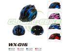 Protect Your Head in Style with Adult Intelligent Bike Helmet