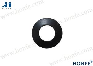 Wholesale Projectile Machinery Sulzer Loom Spare Parts Washer 921-612-790 from china suppliers