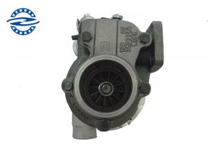 China Durable Excavator Spare Parts Turbo Actuator HX30 4BTA R 3592121 3592015 3800709 3537562 3592122 on sale