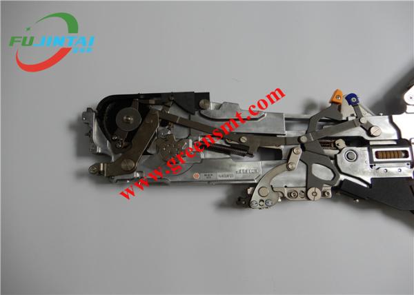Offer SMT JUKI FEEDER AF24FS E5005706AB0 for Surface Mounted Technology