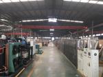 Chinese Manufacturer ! Low Temperature Kailaili Brand Compressor Water-Cooled