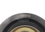 Crankshaft Damper Pulley ISUZU Truck Parts ISUZU NKR NHR 8-94453552-1 8944535521