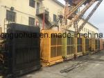Customizable H16V190 Natural Gas Generator Maintenance Repair Overhaul for