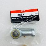 IKO Rod End Bearing PHS8A