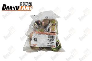 Wholesale Hub Nut Front L JAC N80 Hold The Wheel Hub Assembly In Place OEM 3103227J1 from china suppliers