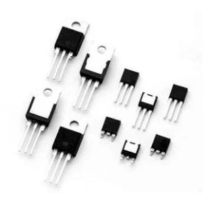 Wholesale Active Integrated Circuits (ICs) Electronic Components for Sale from china suppliers