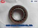 NSK 20TAC47BSUC10PN7B High Speed Precision Bearings 20TAC47B SUC10PN7B