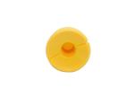 Shock Resistance Inside Rubber Air Suspension Repair Kit For Mercedes W166