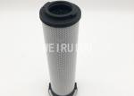 230mm Height Excavator Pump Oil Filter 32/925346 42059012 14375005