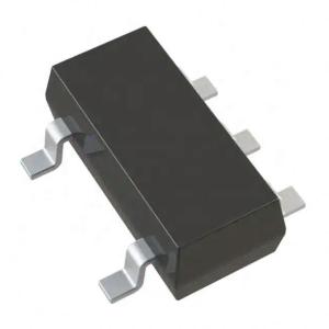 Wholesale LTC6906CS6#TRMPBF from china suppliers