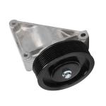 Belt Tensioner 320/08623 320/08624 320-08623 320-08624 32008623 32008624 for JCB