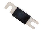 Electric Wood Shell Car Cartridge Fuse , 58VDC 300 Amp Inline Fuse