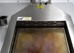 Ultrasonic High Temperature Pyrolysis Perovskite Glass Spraying Machine