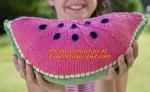 OEM Stuffed Toy,Custom Plush Toys,crochet animal toy, 100% cotton yarn custom