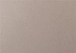 3 Dimensional Door Panels 3.2mm Decorative Tempered Glass