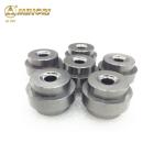 HRA81.5 HRA88.5 K10 K20 Tungsten Carbide Crimping Dies