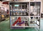 QGF-600 AC 220V 5 Gallon Water Filling Machine For Mineral Water