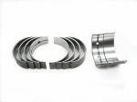 For GM 4.8L 5.3L Engine Parts Connecting Rod Bearing Wholesales CB663A