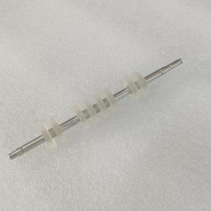 Wholesale ATM Machine Parts Wincor Cineo 4060 Roller Shaft CCDM VM3 Shaft Assy 1750101956-43 01750101956-43 from china suppliers