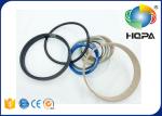 NBR L120C L150 L150C L150D Excavator Seal Kit VOE11999894 VOE11990349 VOE1170744