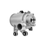 A2742000207 2742000107 Electronic Water Pump For Mercedes W205 W204 W212 W207