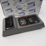 SK200-6 SK230-6E Excavator Monitor YN59E00011F3 YN59E00011F2 YN59E00011F1