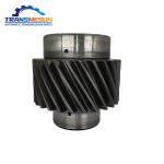 used K114 K115 CVT transmission Reducer drive gear 26 feet 3575844011 for Toyota