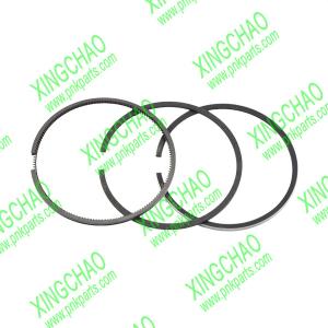 Wholesale 4181a019 Perkins Piston Ring Kit Set Engine Perkins Diesel Parts from china suppliers