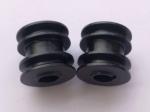 55401000 Pulley Sharpener Suitable For Cutter Gt5250 S5200 Parts