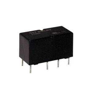 Wholesale J104A2C24VDC.40S from china suppliers