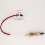 ]Glow Plug 01182264 01180898 01180131 0118 2264 0118 0898 0118 0131 1182264