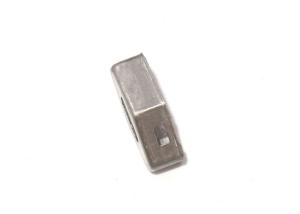 Wholesale Customized small size high precision deep draw metal stamping components from china suppliers