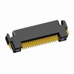 FX2B-20SA-1.27R