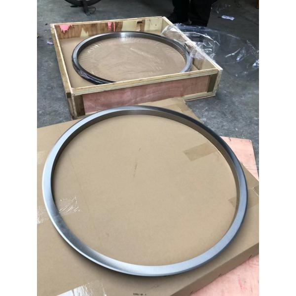 Guangzhou Tianhe Qianjin Midao Oil Seal Firm