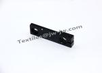 Sulzer Connector FA 911459241 911.459.241 911-459-241 Sulzer Projectile Looms
