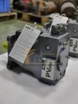 Original Parker Hydraulic Pump PV092L1K1T1NFDS Piston Pump Replacement