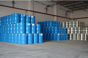 Wholesale Casting Mold Cleaning Agent , White Concentrated Room Temperature Epoxy Liquid from china suppliers