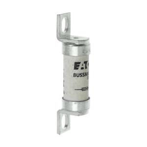Wholesale Eaton Bussmann Series High Speed British Standard BS88 Fuse 45FE from china suppliers