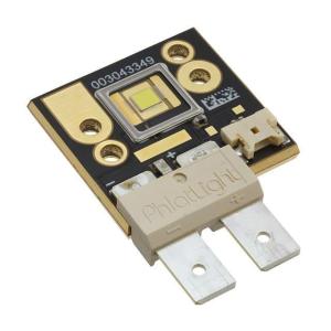Wholesale CBT-90-W65S-C11-NB100 from china suppliers