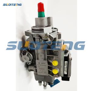 Wholesale 0470006003 2644P501 VP30 Engine Fuel Injection Pump from china suppliers